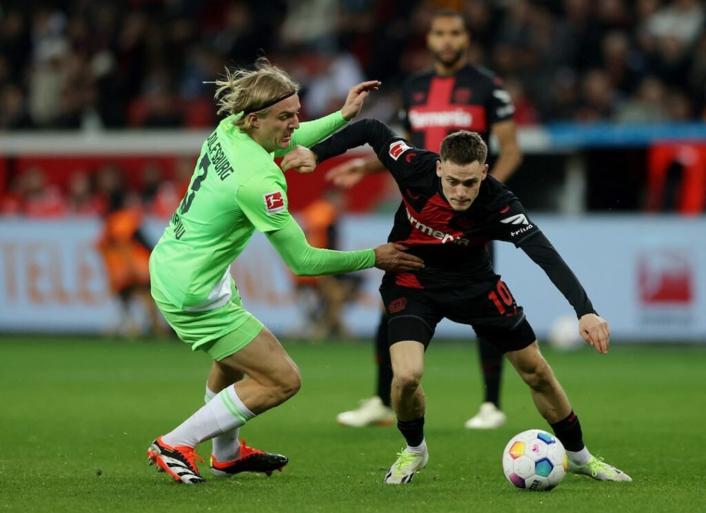 nhan-dinh-soi-keo-wolfsburg-vs-leverkusen-luc-21h30-ngay-8-2-2025-1