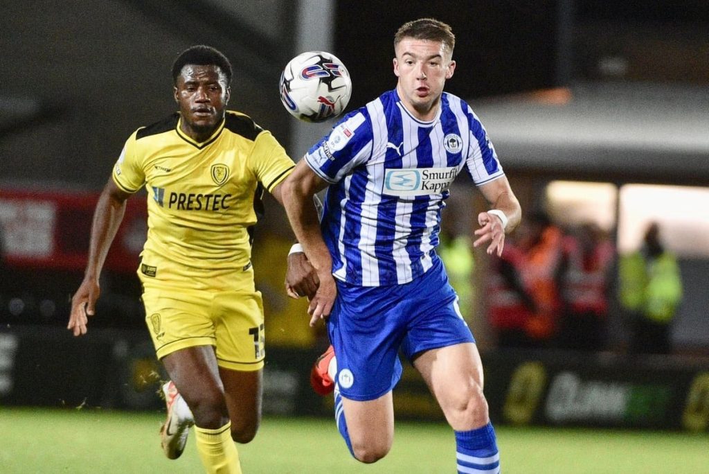 nhan-dinh-soi-keo-burton-albion-vs-wigan-athletic-luc-01h45-ngay-30-4-2025-1