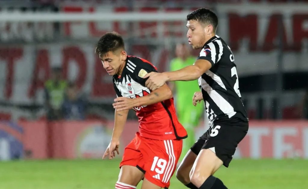 nhan-dinh-soi-keo-libertad-vs-sao-paulo-luc-07h30-ngay-24-4-2025-1