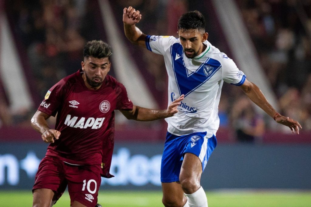nhan-dinh-soi-keo-lanus-vs-velez-sarsfield-luc-07h10-ngay-22-5-2025-1