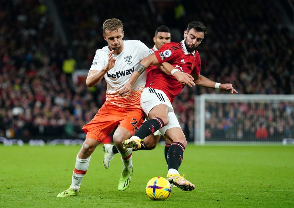 nhan-dinh-soi-keo-manchester-united-vs-west-ham-united-luc-20h15-ngay-11-5-2025-1