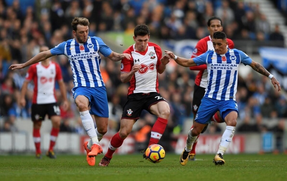 nhan-dinh-soi-keo-southampton-vs-brighton-luc-21h00-ngay-2-8-2025-1