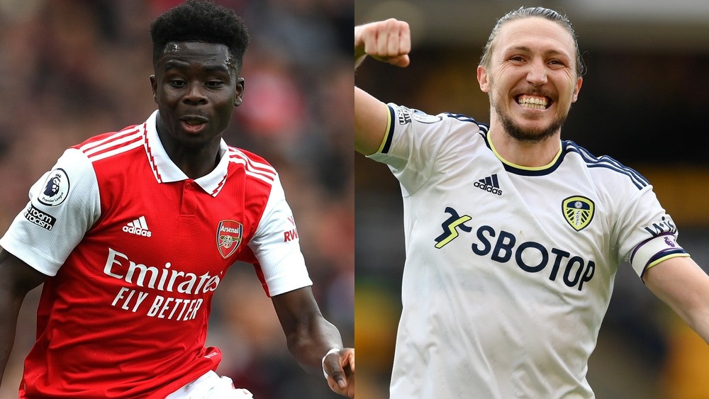 nhan-dinh-soi-keo-arsenal-vs-leeds-united-luc-23h30-ngay-18-8-2025-1