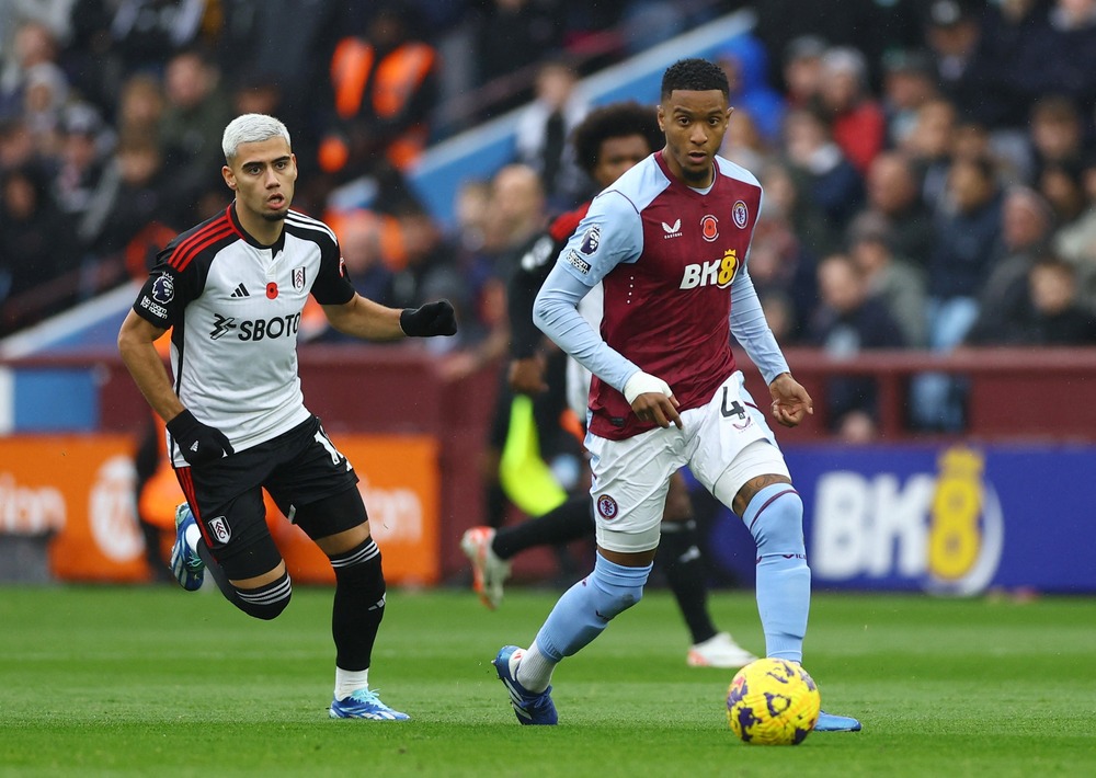 nhan-dinh-soi-keo-aston-villa-vs-fulham-luc-20h00-ngay-28-9-2025-1