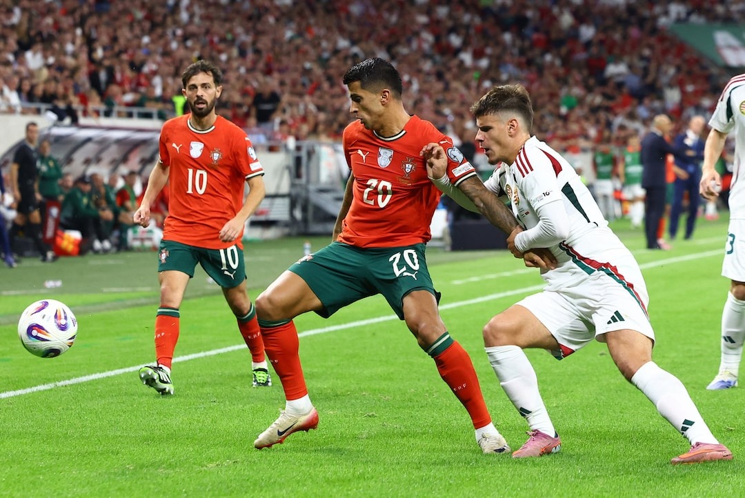 nhan-dinh-soi-keo-bo-dao-nha-vs-hungary-luc-01h45-ngay-15-10-2025-1