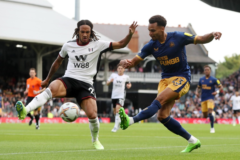 nhan-dinh-soi-keo-newcastle-united-vs-fulham-luc-21h00-ngay-25-10-2025-1