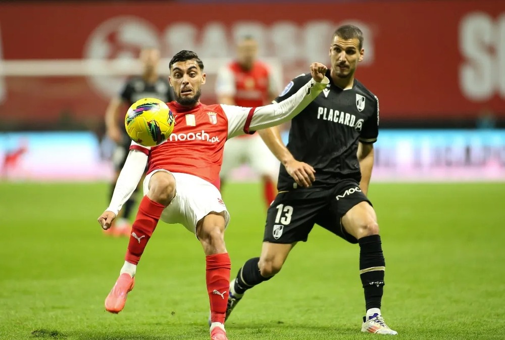 nhan-dinh-soi-keo-arouca-vs-sporting-braga-luc-03h15-ngay-2-12-2025-1
