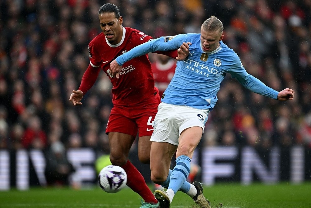 nhan-dinh-soi-keo-manchester-city-vs-liverpool-luc-23h30-ngay-9-11-2025-1