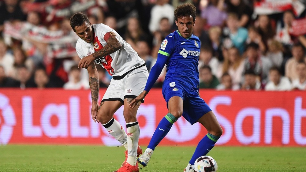 nhan-dinh-soi-keo-rayo-vallecano-vs-getafe-luc-03h00-ngay-3-1-2026-1