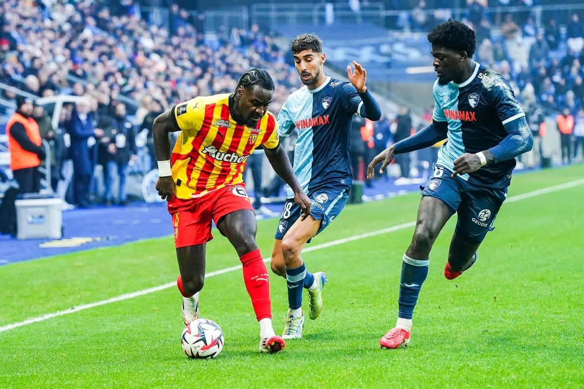 nhan-dinh-soi-keo-lens-vs-le-havre-luc-02h45-ngay-31-1-2026-1