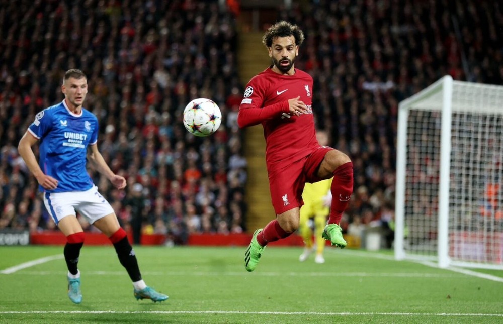 Nhận định soi kèo Marseille vs Liverpool lúc 03h00 ngàu 22/1/2026 nhan-dinh-soi-keo-marseille-vs-liverpool-luc-03h00-ngau-22-1-2026-1