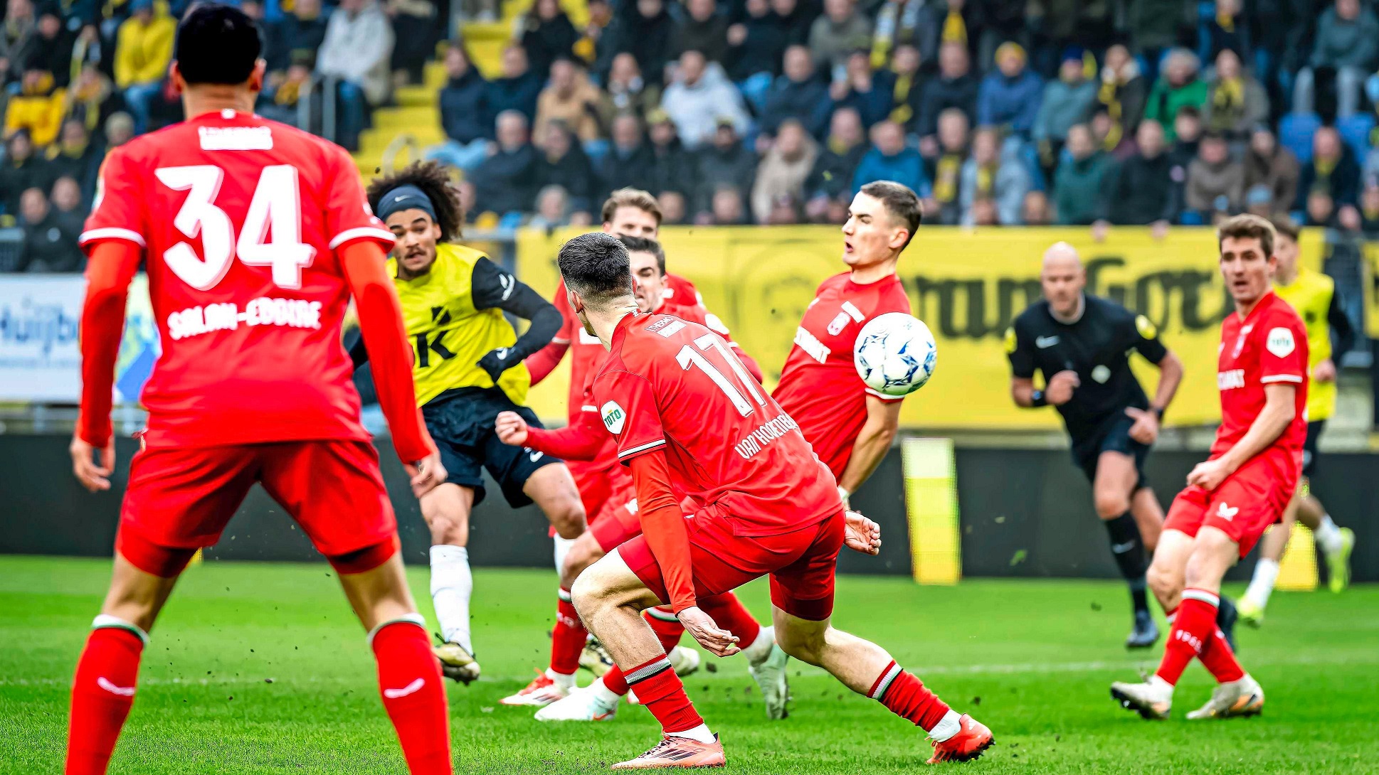 nhan-dinh-soi-keo-nac-breda-vs-twente-luc-02h00-ngay-31-1-2026-1