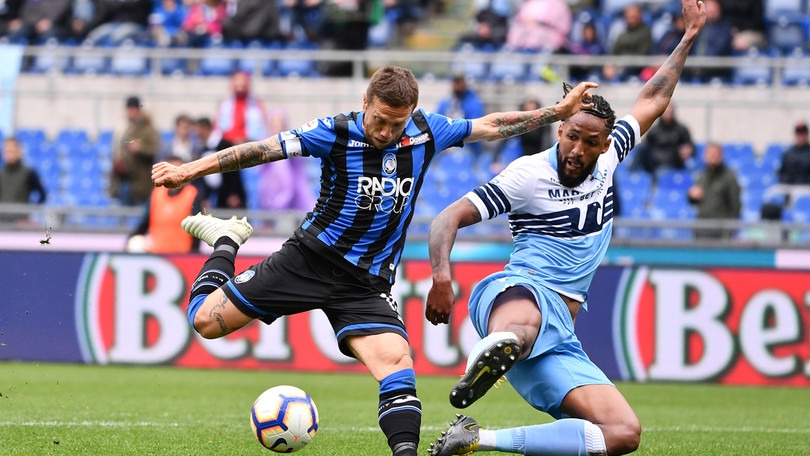 nhan-dinh-soi-keo-lazio-vs-atalanta-luc-00h00-ngay-15-2-2026-1