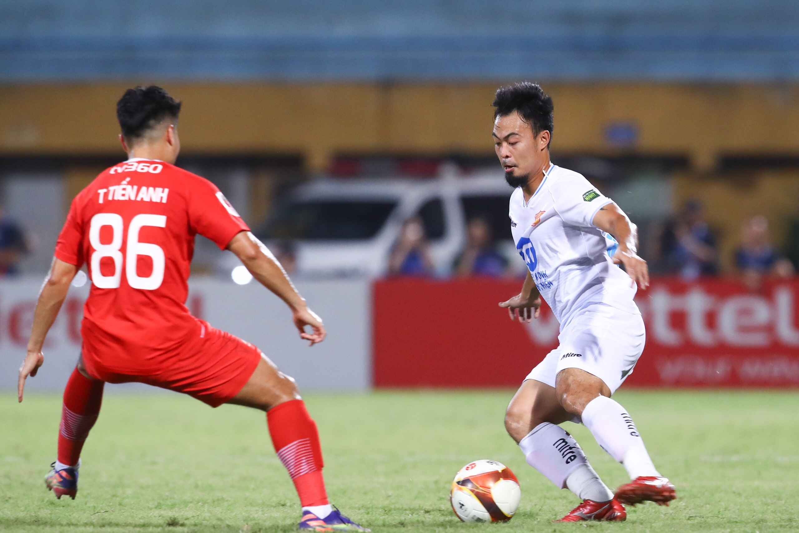 nhan-dinh-soi-keo-viettel-vs-nam-dinh-luc-19h15-ngay-24-2-2026-2